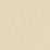Maya Romanoff Entwine Inlet Linen (27 Inch) Sandcastle Wallpaper Sample MR-FV-38169-27
