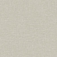 Maya Romanoff Entwine Inlet Linen (54 Inch) Manta Ray Gray Wallpaper MR-FV-38176-54