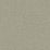 Maya Romanoff Entwine Inlet Linen (54 Inch) Gray Moray Wallpaper Sample MR-FV-38179-54