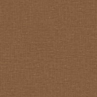 Maya Romanoff Entwine Inlet Linen (27 Inch) Red Knot Wallpaper MR-FV-38244-27