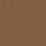 Maya Romanoff Entwine Inlet Linen (27 Inch) Red Knot Wallpaper Sample MR-FV-38244-27