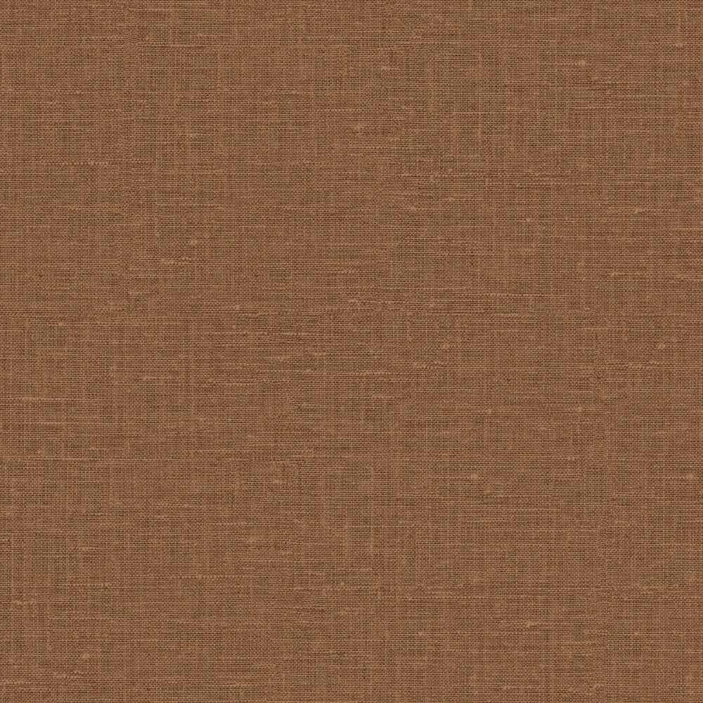 Maya Romanoff Entwine Inlet Linen (27 Inch) Red Knot Wallpaper Sample MR-FV-38244-27