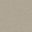 Maya Romanoff Entwine Inlet Linen (54 Inch) Manatee Taupe Wallpaper Sample MR-FV-38389-54