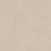 Maya Romanoff Entwine Inlet Linen (27 Inch) Clam Shell Wallpaper Sample MR-FV-38407-27