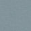 Maya Romanoff Entwine Inlet Linen (27 Inch) Barracuda Blue Wallpaper Sample MR-FV-38501-27