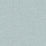 Maya Romanoff Entwine Inlet Linen (27 Inch) Blue Whale Wallpaper Sample MR-FV-38508-27