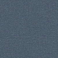 Maya Romanoff Entwine Inlet Linen (27 Inch) Blue Marlin Wallpaper MR-FV-38510-27