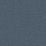 Maya Romanoff Entwine Inlet Linen (54 Inch) Blue Marlin Wallpaper Sample MR-FV-38510-54