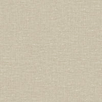 Maya Romanoff Entwine Inlet Linen (54 Inch) Bottlenose Beige Wallpaper MR-FV-38603-54