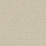 Maya Romanoff Entwine Inlet Linen (27 Inch) Bottlenose Beige Wallpaper Sample MR-FV-38603-27