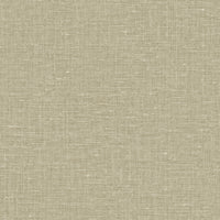Maya Romanoff Entwine Inlet Linen (54 Inch) Turtle Tan Wallpaper MR-FV-38604-54