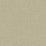 Maya Romanoff Entwine Inlet Linen (54 Inch) Turtle Tan Wallpaper Sample MR-FV-38604-54