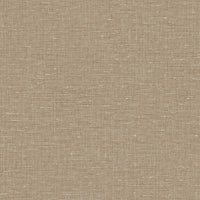 Maya Romanoff Entwine Inlet Linen (54 Inch) Tawny Tern Wallpaper MR-FV-38606-54
