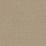 Maya Romanoff Entwine Inlet Linen (27 Inch) Tawny Tern Wallpaper Sample MR-FV-38606-27