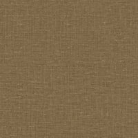 Maya Romanoff Entwine Inlet Linen (27 Inch) Cedar Sea Lion Wallpaper MR-FV-38608-27