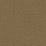 Maya Romanoff Entwine Inlet Linen (27 Inch) Cedar Sea Lion Wallpaper Sample MR-FV-38608-27