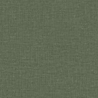 Maya Romanoff Entwine Inlet Linen (54 Inch) Sea Kelp Wallpaper MR-FV-38667-54