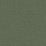 Maya Romanoff Entwine Inlet Linen (27 Inch) Sea Kelp Wallpaper Sample MR-FV-38667-27