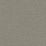 Maya Romanoff Entwine Inlet Linen (27 Inch) Albatross Ash Wallpaper Sample MR-FV-38X01-27