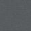 Maya Romanoff Entwine Inlet Linen (54 Inch) Carbon Cove Wallpaper Sample MR-FV-38X02-54
