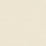 Maya Romanoff Entwine Inlet Linen (27 Inch) Canal Créme Wallpaper Sample MR-FV-38X13-27