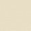 Maya Romanoff Entwine Inlet Linen (54 Inch) Ecru Orca Wallpaper Sample MR-FV-38X14-54