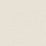 Maya Romanoff Entwine Inlet Linen (27 Inch) Beluga Blanc Wallpaper Sample MR-FV-38X15-27