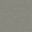 Maya Romanoff Wisping Weaves Cape May Seagull Gray Wallpaper Sample MR-FV-39099