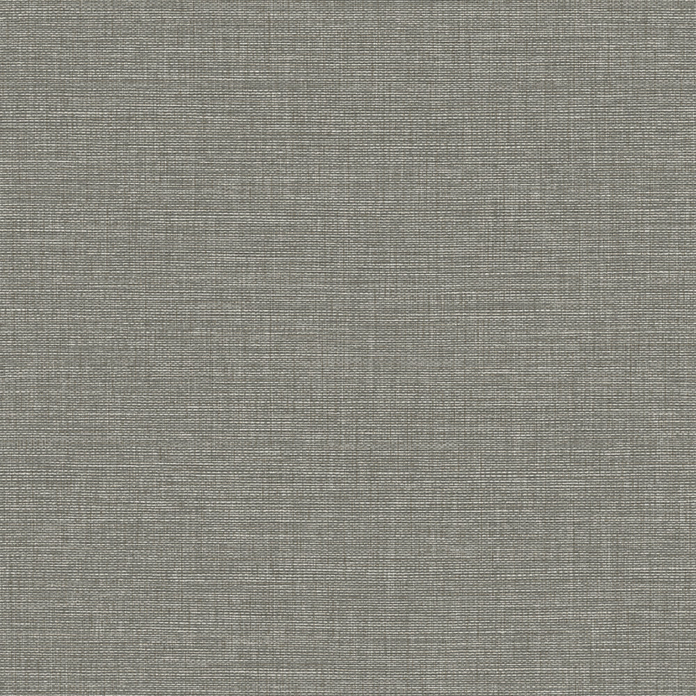 Maya Romanoff Wisping Weaves Cape May Lighthouse Linen Wallpaper Sample MR-FV-39385