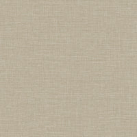Maya Romanoff Rooted Wedgewood (54 Inch) Willamette Walnut Wallpaper MR-FV-30605-54