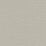 Maya Romanoff Wisping Weaves Cape May Silver Sand Dollar Wallpaper Sample MR-FV-39179