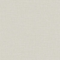 Maya Romanoff Wisping Weaves Cape May Lighthouse Linen Wallpaper MR-FV-39385
