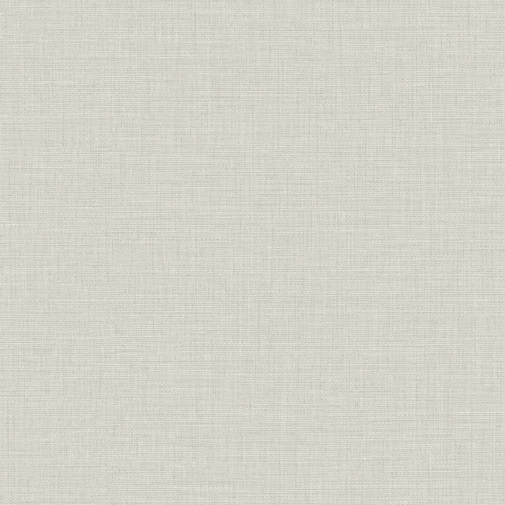 Maya Romanoff Wisping Weaves Cape May Lighthouse Linen Wallpaper Sample MR-FV-39385