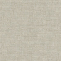 Maya Romanoff Wisping Weaves Cape May Khaki Shorts Wallpaper MR-FV-39603