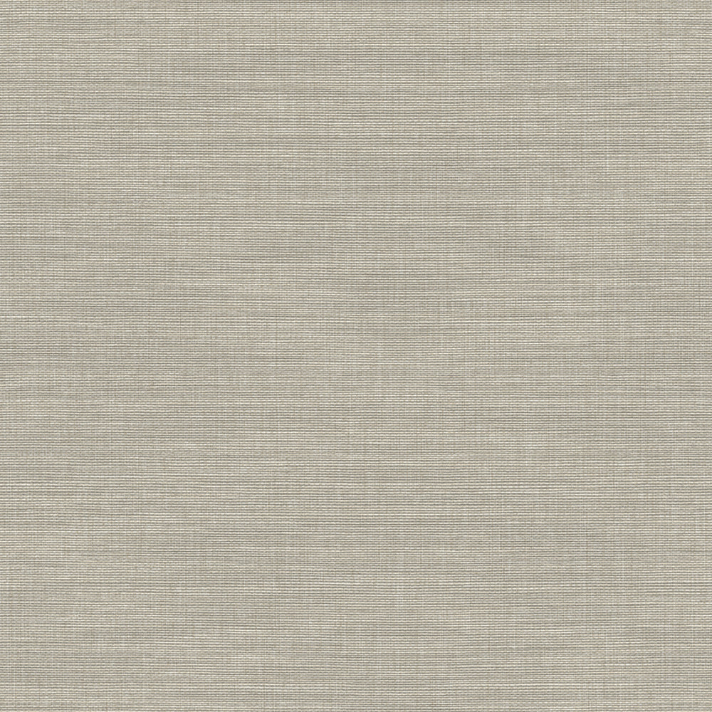 Maya Romanoff Wisping Weaves Montauk (27 Inch) Oyster Wallpaper MR-FV-31X13-27