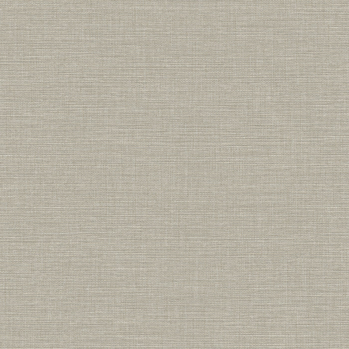 Maya Romanoff Wisping Weaves Cape May Khaki Shorts Wallpaper Sample MR-FV-39603