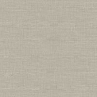Maya Romanoff Wisping Weaves Cape May Potter's Clay Wallpaper MR-FV-39389