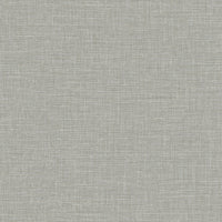 Maya Romanoff Wisping Weaves Cape May Sea Moss Wallpaper MR-FV-39665