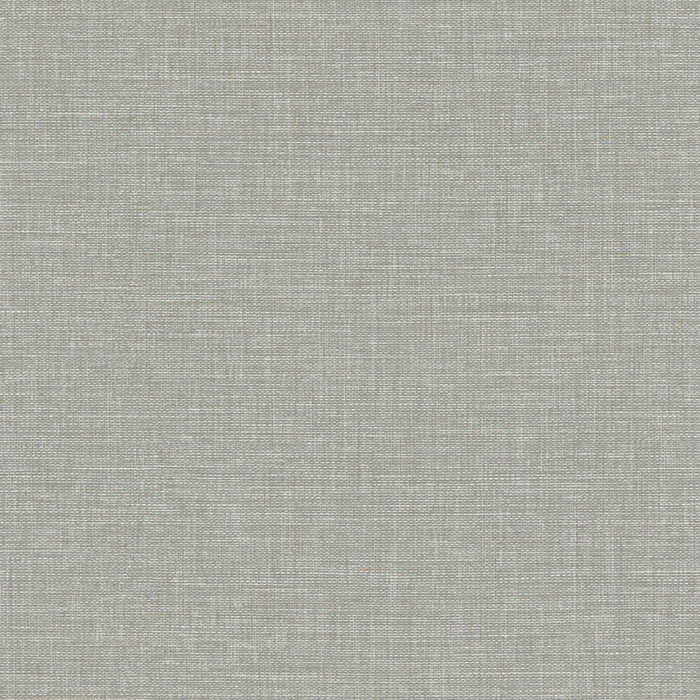 Maya Romanoff Wisping Weaves Cape May Seersucker Suit Wallpaper Sample MR-FV-39501