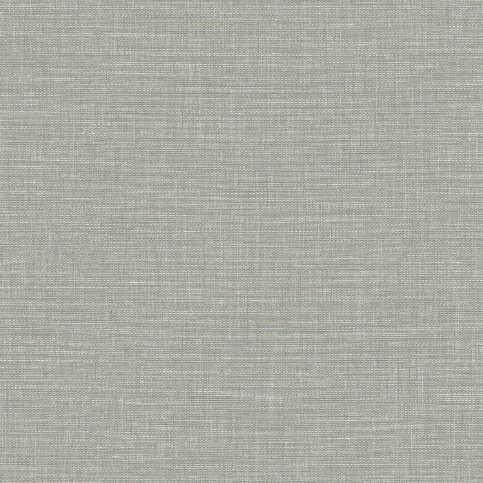 Maya Romanoff Wisping Weaves Cape May Seersucker Suit Wallpaper Sample MR-FV-39501