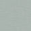 Maya Romanoff Wisping Weaves Cape May Boardwalk Blue Wallpaper Sample MR-FV-39505