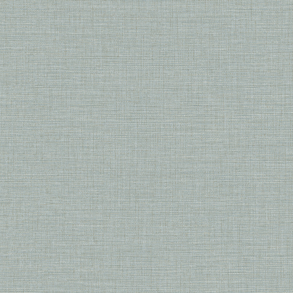 Maya Romanoff Wisping Weaves Cape May Carbon Campfire Wallpaper Sample MR-FV-39X02