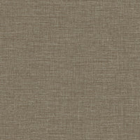 Maya Romanoff Wisping Weaves Charleston (27 Inch) Black Sand Wallpaper MR-FV-35109-27