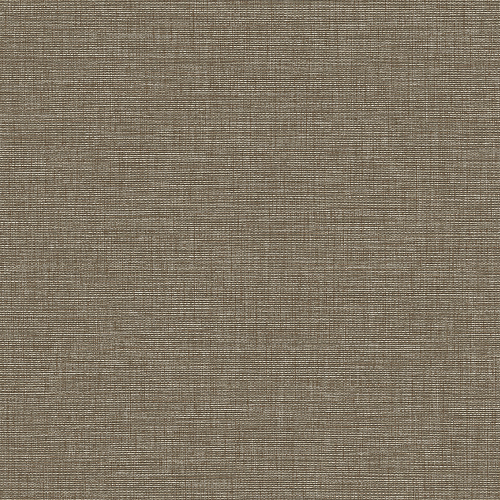 Maya Romanoff Wisping Weaves Cape May Khaki Shorts Wallpaper MR-FV-39603