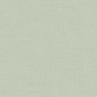 Maya Romanoff Wisping Weaves Montauk (54 Inch) Shoreline Wallpaper MR-FV-31X14-54