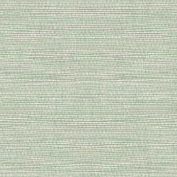 Maya Romanoff Wisping Weaves Charleston (27 Inch) Azure Waters Wallpaper Sample MR-FV-35510-27