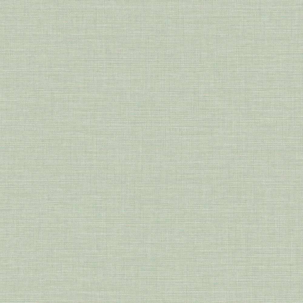 Maya Romanoff Wisping Weaves Cape May Sea Moss Wallpaper Sample MR-FV-39665