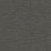 Maya Romanoff Wisping Weaves Cape May Colonial Créme Wallpaper Sample MR-FV-39X10