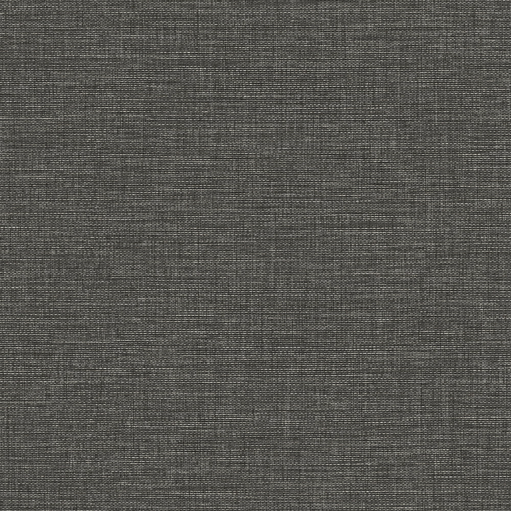 Maya Romanoff Wisping Weaves Cape May Colonial Créme Wallpaper Sample MR-FV-39X10