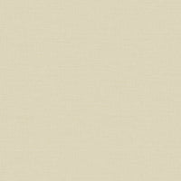 Maya Romanoff Wisping Weaves Cape May Carbon Campfire Wallpaper MR-FV-39X02